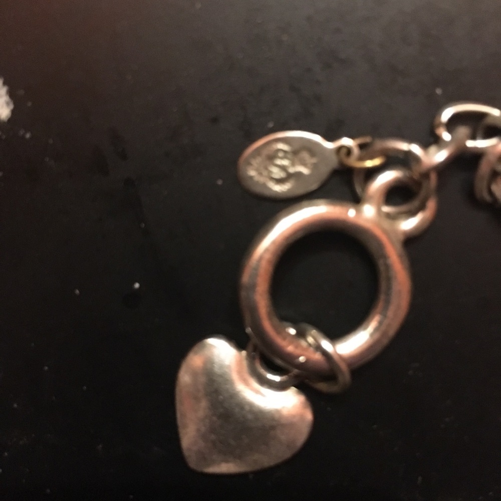 925 bracelet - Picture 4 of 5